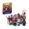 LEGO Spiderman Mini Figures