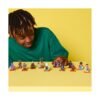 LEGO Spiderman Mini Figures