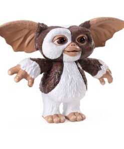 Mini Φιγούρα Gizmo Gremlins