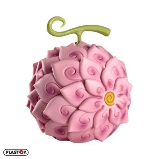One Piece Κουμπαράς Flower-Flower Fruit - Image 2