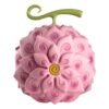 One Piece Κουμπαράς Flower-Flower Fruit