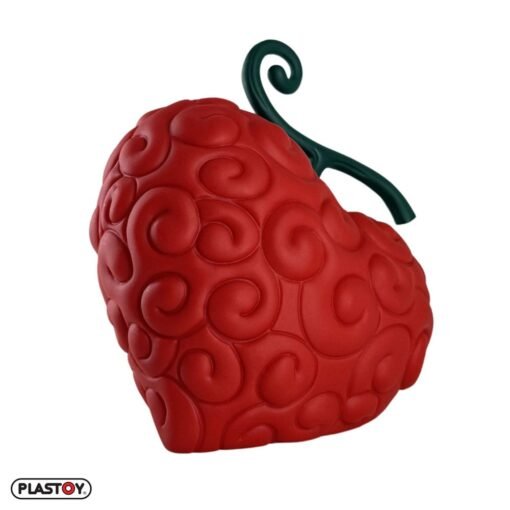 One Piece Κουμπαράς OP-OP Fruit - Image 2