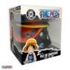 One Piece Κουνπάρας Stack of Hats