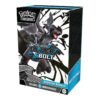 Pokemon TCG Black Bolt Booster Bundle