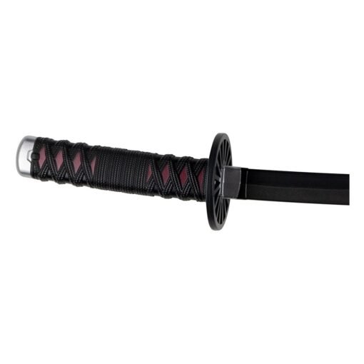 Demon Slayer: Kimetsu no Yaiba Replica Tanjiro´s Sword - Image 2