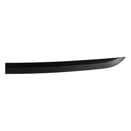 Demon Slayer: Kimetsu no Yaiba Replica Tanjiro´s Sword - Image 3