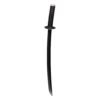 Replica Tanjiro´s Sword Demon Slayer