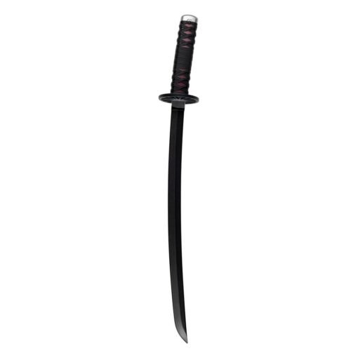 Replica Tanjiro´s Sword Demon Slayer