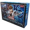 Yu-Gi-Oh Kaiba Box