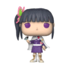Funko POP Kanao Tsuyuri Demon Slayer