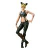 Αγαλματίδιο Jolyne JoJo's Bizarre