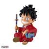 Κουμπαράς Luffy