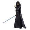 Φιγούρα Δράσης Barriss Offee Star Wars