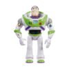 Φιγούρα Δράσης Buzz Lightyear