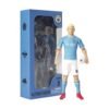 Φιγούρα Δράσης Erling Haaland Manchester City
