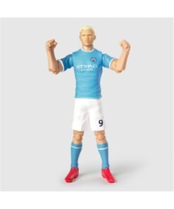 Φιγούρα Δράσης Erling Haaland Manchester City