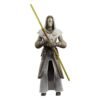 Φιγούρα Δράσης Jedi Temple Guard Star Wars
