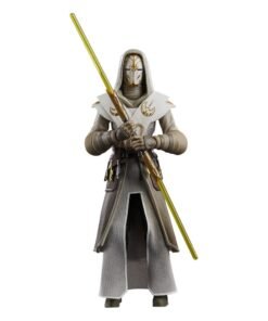 Φιγούρα Δράσης Jedi Temple Guard Star Wars