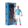 Φιγούρα Δράσης Kevin De Bruyne
