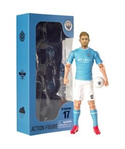Φιγούρα Δράσης Kevin De Bruyne