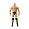 Φιγούρα Δράσης Stone Cold Steve Austin