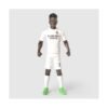 Φιγούρα Δράσης Vinicius Junior Real Madrid