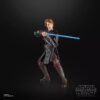 Black Series Φιγούρα Δράσης Anakin Skywalker
