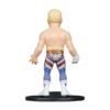 Cody Rhodes Φιγούρα