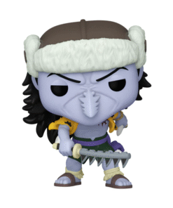 Funko POP Arlong One Piece