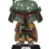 Funko POP Boba Fett