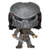 Funko POP Bull Predator