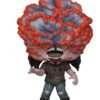 Funko POP Clicker The Last of us
