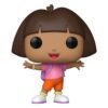 Funko POP Dora the Explorer
