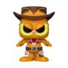 Funko POP Garfield