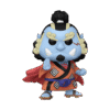 Funko POP Jinbe One Piece