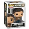 Funko POP Joel Miller The Last of us