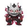 Funko POP Kaiju No8 (Uncontrolled)