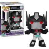 Funko POP Nemesis Prime
