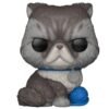 Funko POP Persian Cat