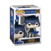 Funko POP Secré Black Clover