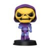 Funko POP Skeletor