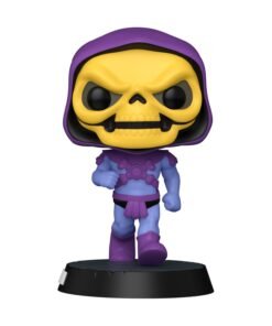 Funko POP Skeletor