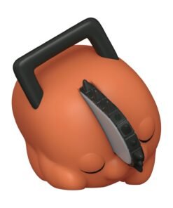 Funko POP Sleeping Pochita