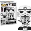 Funko POP Stormtrooper