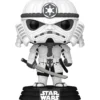 Funko POP Stormtrooper