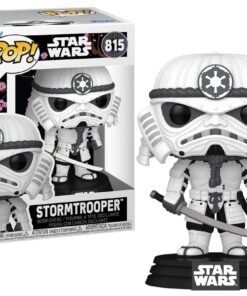 Funko POP Stormtrooper