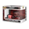 Funko POP Tron Ares Athena