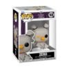 Funko POP Zero Nightmare Before Christmas