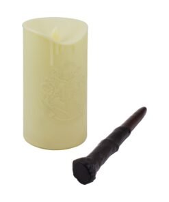 Harry Potter Φωτιστικό