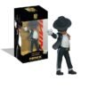 Michael Jackson Minix Φιγούρα